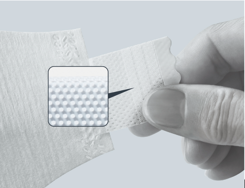 Binder to Showcase Closure Systems at CIDPEX